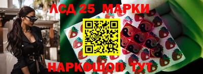 крисы Будённовск