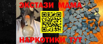 крисы Будённовск