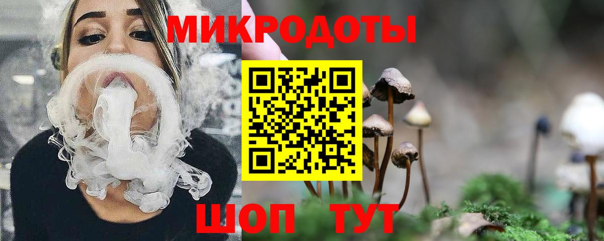 Псилоцибиновые грибы мицелий  Галлюциногенные грибы MAGIC MUSHROOMS  Вход с VPN  как найти   Чебоксары 